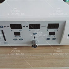 2019年医药教学器材价格与批发行情分析 教育装备网第35页解读