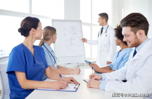 三维动画在医学领域中的应用范围你真的了解吗？
