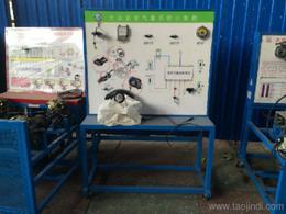 医药教学器材采购全景分析与市场指导