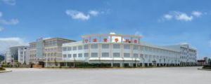 宁波青华科教仪器 革新医药教学器材，铸就教育匠心